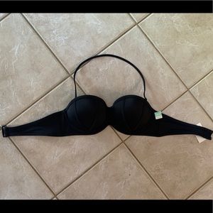 VS PINK PUSH UP BIKINI TOP